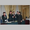 Cotwe Ball 2010 051.jpg